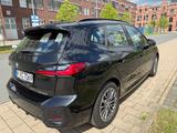BMW  218d M-Sport  BMW Voll Garantie - BMW 218 Active Tourer von privat
