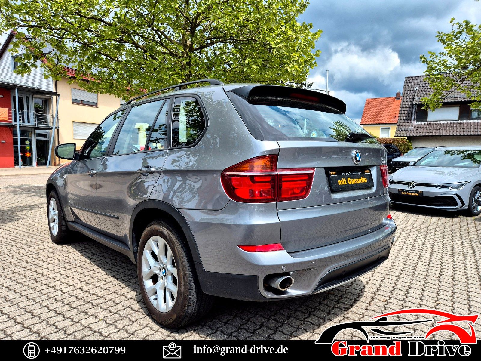 Фото авто