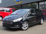 Ford S-Max 1.5 EcoBoost Business   - Ford S-Max in Duisburg
