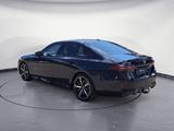 BMW 540d xDrive Lim. MSportPro Innovat.pkt AHK - BMW 540 Neuwagen