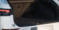 Volkswagen T-Roc - Vorschau Bild 9
