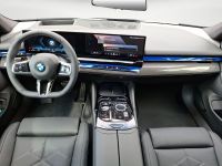 BMW 540 - Vorschau Bild 11