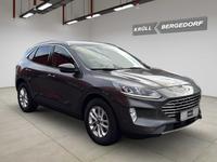 Ford Kuga 1.5 EcoBoost Titanium*Winter-P.+Kamera*