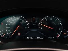 Foto Nummer 42: BMW 540i
