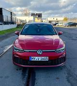 Volkswagen Golf 8 GTD 19Zoll,Schiebedach,Sportsitze IQLight - Volkswagen Golf mit Diesel-Antrieb: Limousine, 1.8