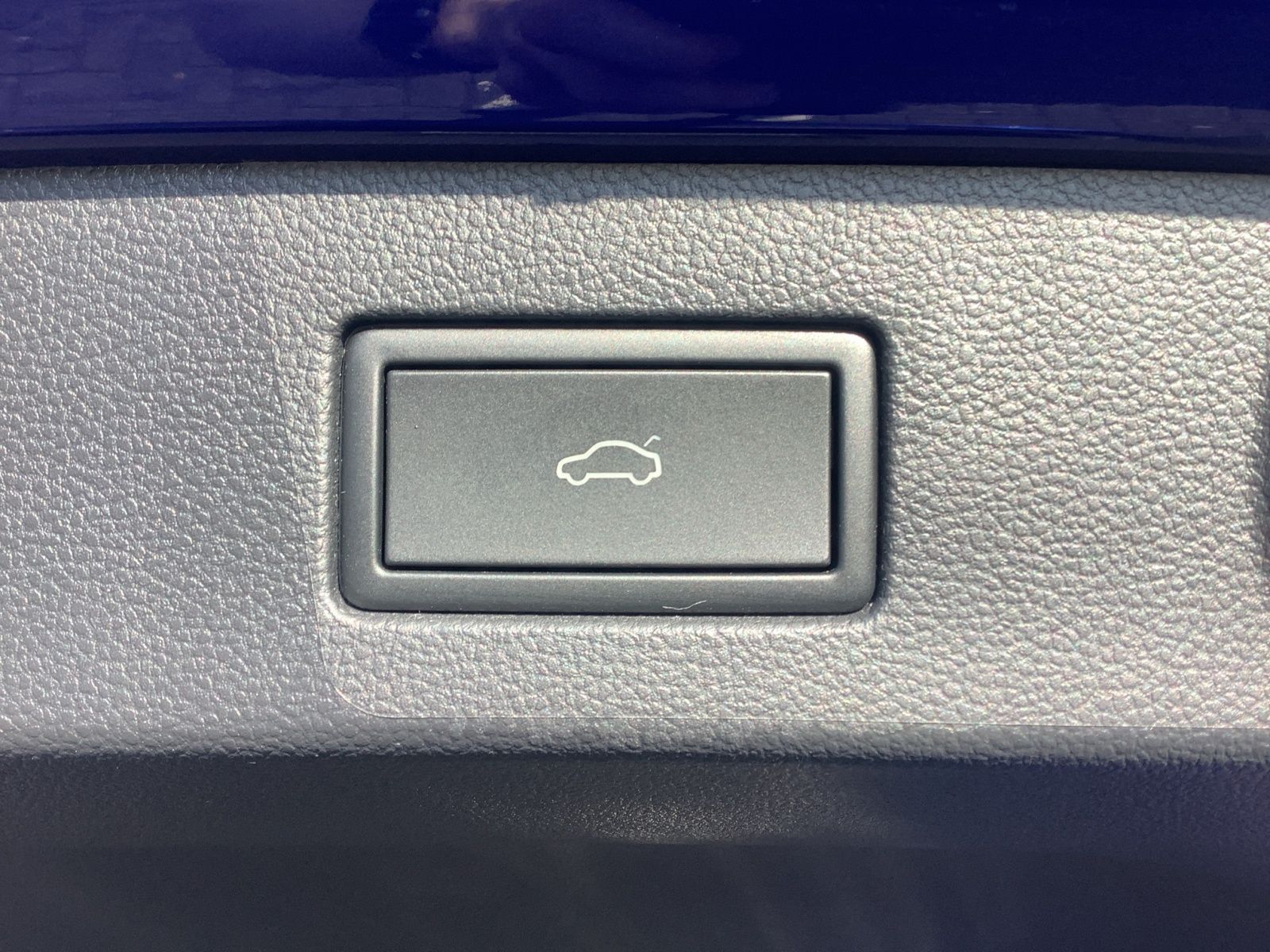 Volkswagen Arteon - Bild 17