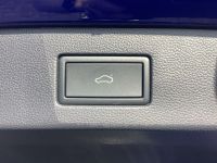 Volkswagen Arteon - Vorschau Bild 17