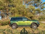 Ford Bronco Sport 1,5 183 PS, 4x4  like new - Ford Bronco: Von Privat