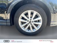Audi Q3 - Vorschau Bild 9