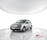 Fiat FIAT Punto 1.2 5 porte Actual - PER OPERATORI DE - Fiat Punto: Actual