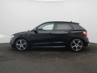 Audi A1 - Vorschau Bild 4