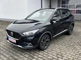 MG ZS EV Comfort LED Scheinwerfer  360 Kamera - MG ZS aus 2022