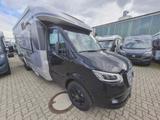 HYMER / ERIBA / HYMERCAR B MasterLine ML T 780 Premium Velvet/La Paz - HYMER / ERIBA Wohnwagen & Wohnmobile