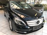 Mercedes-Benz B 180 B -Klasse B 180 - Mercedes-Benz B-Klasse Gebrauchtwagen in Köln