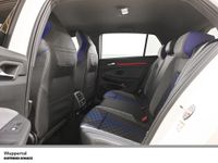 Volkswagen Golf - Vorschau Bild 13