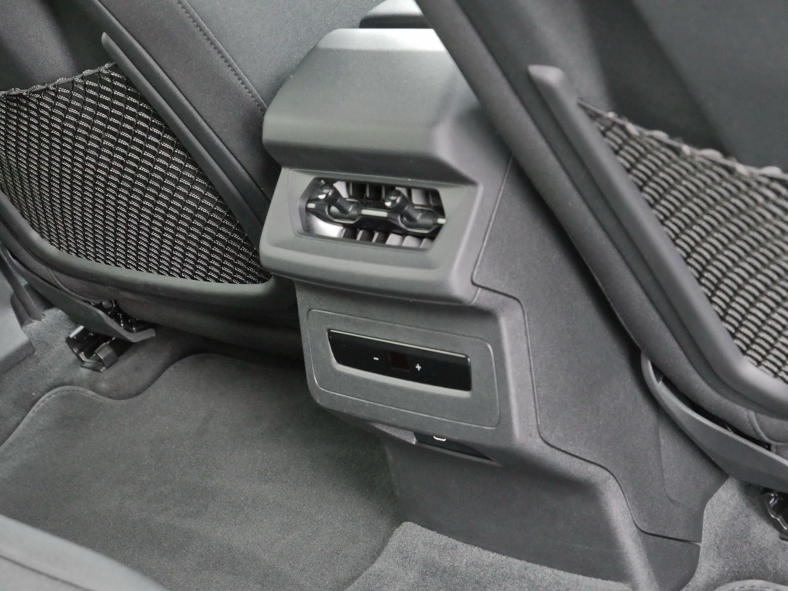 Audi A6 e-tron - Bild 17