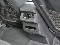 Audi A6 e-tron - Vorschau Bild 17