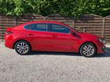 Hyundai i30 Fastback Style Klima Parkhilfe Bluetooth - Hyundai i30: Fastback