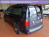 Volkswagen CADDY MAXI BEACH 2.0 TDI DSG (+EURO6) Bluetooth - Volkswagen Caddy Maxi in Osnabrück