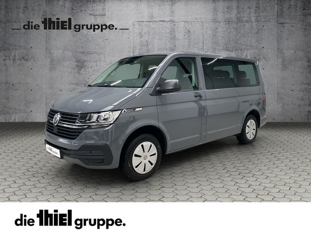 Volkswagen T6.1  Multivan 2.0 DSG Multivan Family AHK+PDC+A