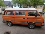 Volkswagen T3 andere - VW T3 Gebrauchtwagen in Dortmund
