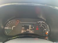 Dacia Spring - Vorschau Bild 13
