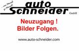 Suzuki Ignis 5-Türer 1.2 DUALJET HYBRID Club - Suzuki Ignis: 1.5