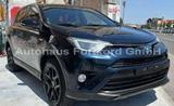 Toyota RAV4 Hybrid 2.5 4x4 Edition S+  AHK, Navi, LED,  - Toyota in Gütersloh