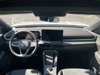 Volkswagen T-Roc - Vorschau Bild 8