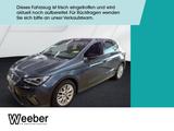 Seat Ibiza FR * NAVI*LED*KAMERA*ACC*APP CONNECT * - Seat Ibiza CONNECT mit Benzin-Antrieb