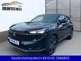 Honda HR-V 1.5 e:HEV Elegance Navi/ Sportsitze/ACC/u.v - Honda HR-V: Sport