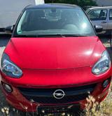 Opel Adam 1.4 Jam - Opel Adam in Dortmund