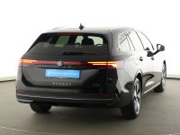 Volkswagen Passat Variant - Vorschau Bild 6