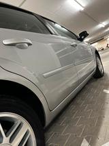 Ford Focus 2.0 Ghia AUTOMATIK, 34.000 Km - Ford Focus: Ghia