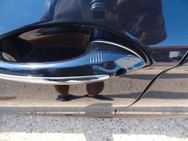 Fahrzeugabbildung BMW 535i xDrive/M-Paket/1.Hd/HUD/GSD/Soft/StH/