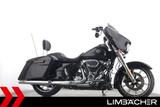 Harley-Davidson STREET GLIDE SPECIAL 114 FLHXS, KessTech - Harley-Davidson Motorräder