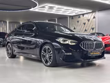 BMW 220d Gran Coupe M Sport HEADUP/LED/HAR.KARDON - BMW 2er Reihe mit Diesel-Antrieb: Sportwagen, Automatik