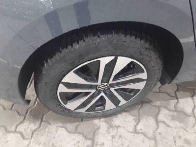 Volkswagen Golf VIII 1.5 TSI Energy Navi Pano LED DigCockpi, миниатюра 5