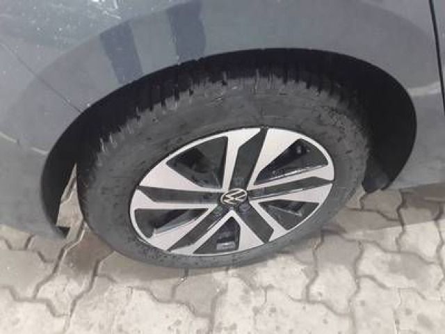 Volkswagen Golf VIII 1.5 TSI Energy Navi Pano LED DigCockpi foto 5