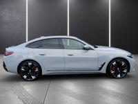 BMW 420 Gran Coupé - Vorschau Bild 5