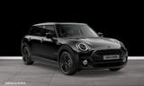 MINI Cooper Clubman Navi Kamera Pano.Dach Sportsitze - schwarze MINI COOPER_CLUBMAN
