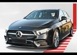 Mercedes-Benz AMG Style, Panorama, Sportpaket, Kamera, 