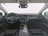 Volvo V60 Cross Country B4 AWD PLUS SKP+WP+PAP+NAVI+ - Volvo Gebrauchtwagen in Bamberg