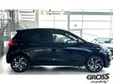 Hyundai i10 N Line - Hyundai i10 aus 2024
