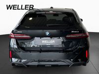 BMW 540 - Vorschau Bild 17