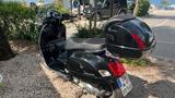 Vespa GTS SUPER 300 - VESPA ROLLER