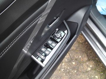 Bild 14 Opel Astra L ST 1.2T GS 360 Voll-LED FSHZ SHZ LHZ Nav