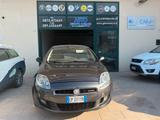 Fiat Bravo 1.6 MJT 105 CV DPF Easy anno 2013 - gebrauchte Fiat Bravo aus dem Jahr 2013