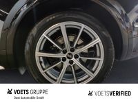 Audi SQ5 - Vorschau Bild 6