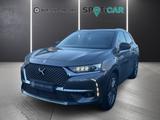 DS Automobiles DS7 1.6 PureTech 225, So Chic S&S - DS Automobiles DS7 (Crossback) Benziner Gebrauchtwagen